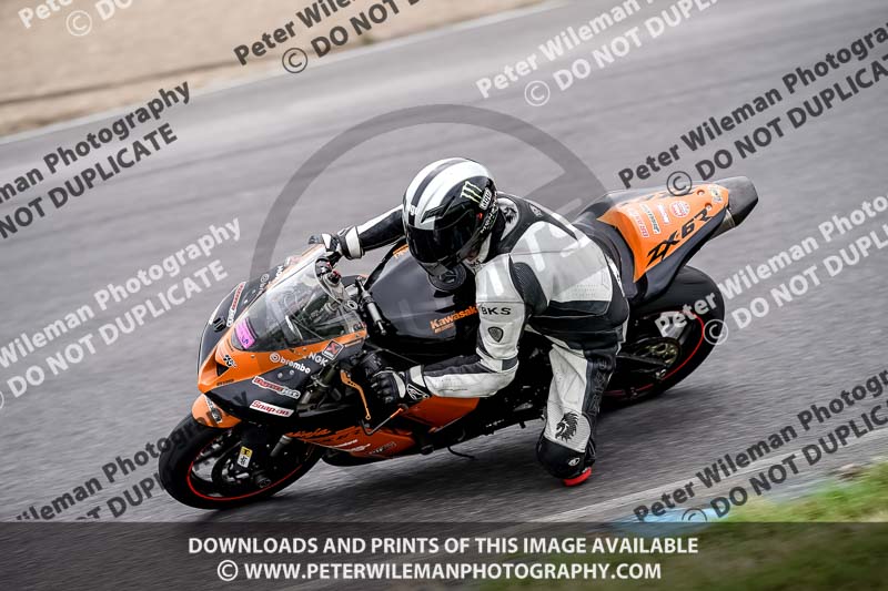 enduro digital images;event digital images;eventdigitalimages;lydden hill;lydden no limits trackday;lydden photographs;lydden trackday photographs;no limits trackdays;peter wileman photography;racing digital images;trackday digital images;trackday photos